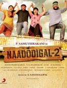 Click to know more about Nadodigal 2