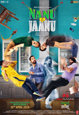 Nanu ki Jaanu Photo 1