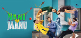 Official Trailer - Nanu ki Jaanu Video