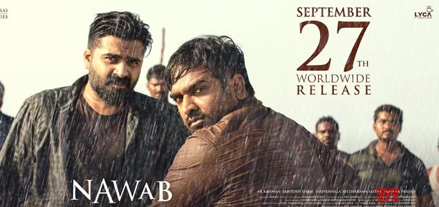 Nawab 2018 2025 telugu movie online