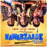 Nawabzaade Photo 2