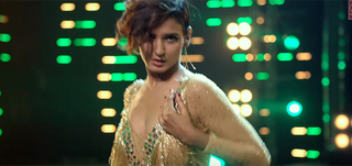 Amma Dekh   Song Promo Nawabzaade