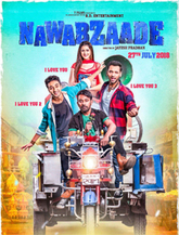 Click to know more about Nawabzaade