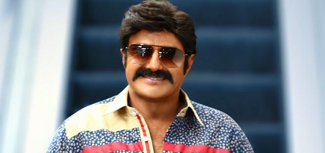 Jai Simha Talkie Part Complete