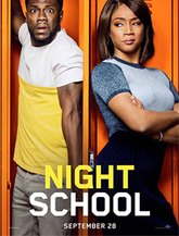 Click to know more about Night School