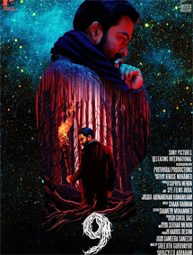 9 review