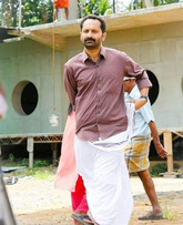 Njan Prakashan Photo 1