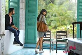 Aravindha Sametha Photo 4