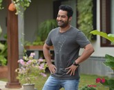 Aravindha Sametha Photo 3