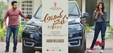 Aravindha Sametha Photo 1