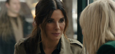 Teaser Trailer - Ocean's 8 Video