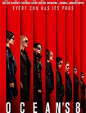 Click to know more about Ocean's 8