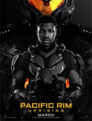 Click to know more about Pacific Rim: Uprising