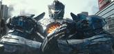 Trailer - 02 - Pacific Rim: Uprising Video