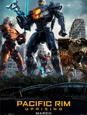 Click to know more about Pacific Rim: Uprising