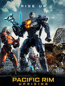 Click to know more about Pacific Rim Uprising