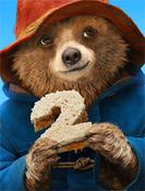 Click to know more about Paddington 2