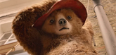 Teaser Trailer - Paddington 2 Video