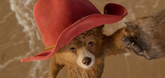 Trailer - 02 - Paddington 2 Video