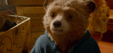 Trailer - Paddington 2 Video