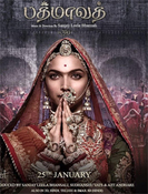 Click to know more about Padmaavat