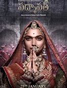 Click to know more about Padmaavat