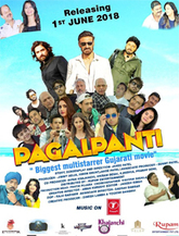 Click to know more about Pagalpanti