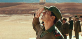 Title Track - Paltan Video