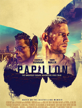 Click to know more about Papillon