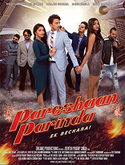 Click to know more about Pareshaan Parinda