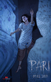 Pari Photo 4