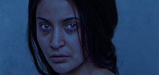 Pari Review