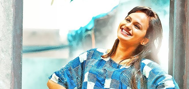 Pathibeku.com Kannada Movie