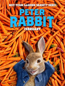 Click to know more about Peter Rabbit