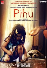 Pihu Photo 1