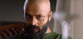 Trailer - Pretham 2 Video