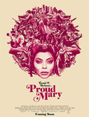 Click to know more about Proud Mary