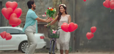 Trailer - Pyaar Prema Kaadhal Video