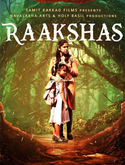 Click to know more about Raakshas