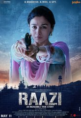 Raazi Photo 2