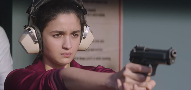 Raazi slated for release on May 11