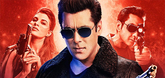 Official Trailer - Race 3 Video