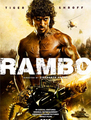 Click to know more about Rambo