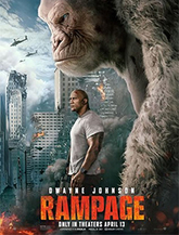 Click to know more about Rampage