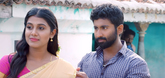 Teaser - Rangaraatinam Video