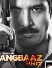 Click to know more about Rangbaaz