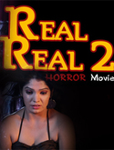 Click to know more about Real Real -2