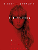 Click to know more about Red Sparrow