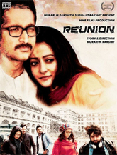 Click to know more about Reunion