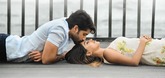 Theatrical Trailer - Sailaja Reddy Alludu